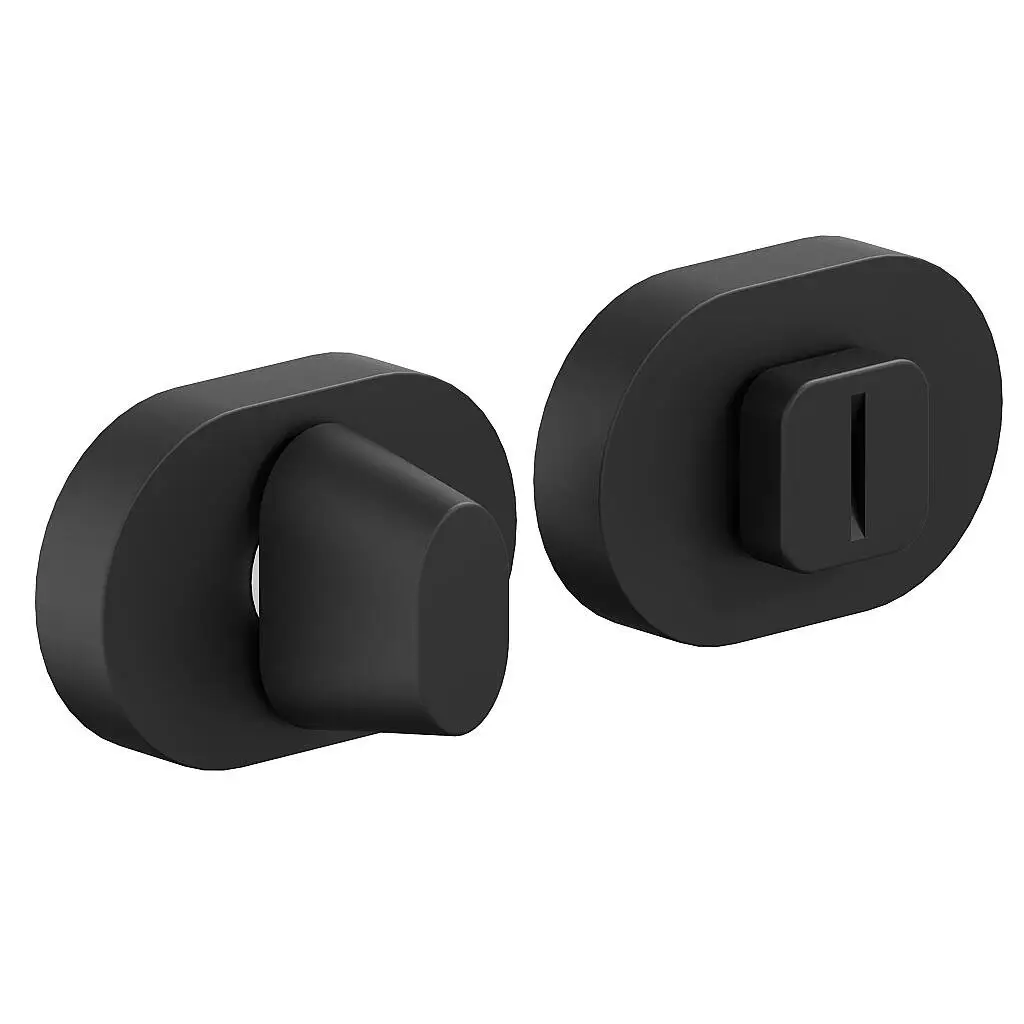 Фиксатор AR2-7WC SBlack