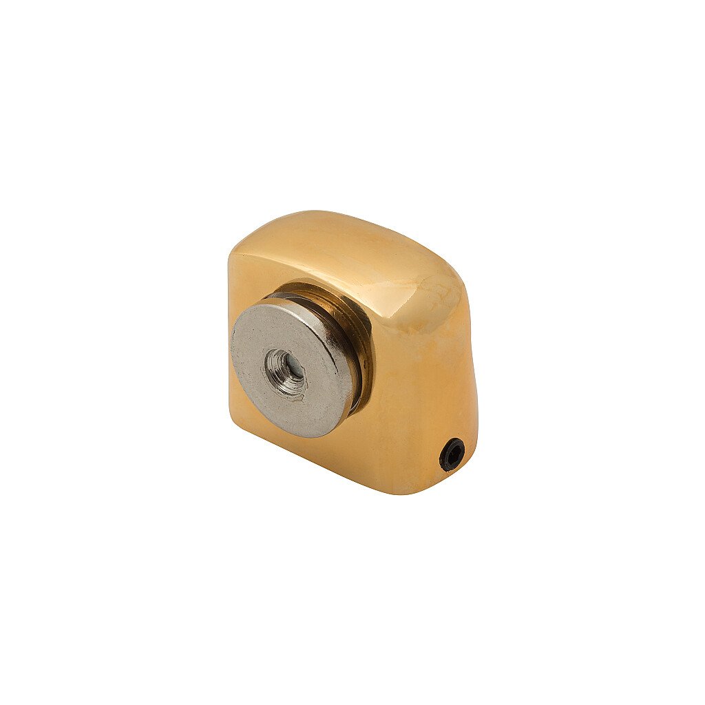 Ограничитель DS-2751 Золото