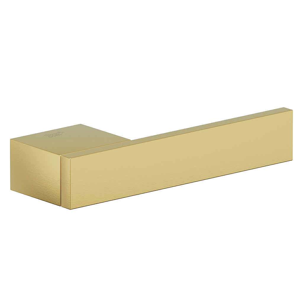 Ручка ZS2-390 SGold