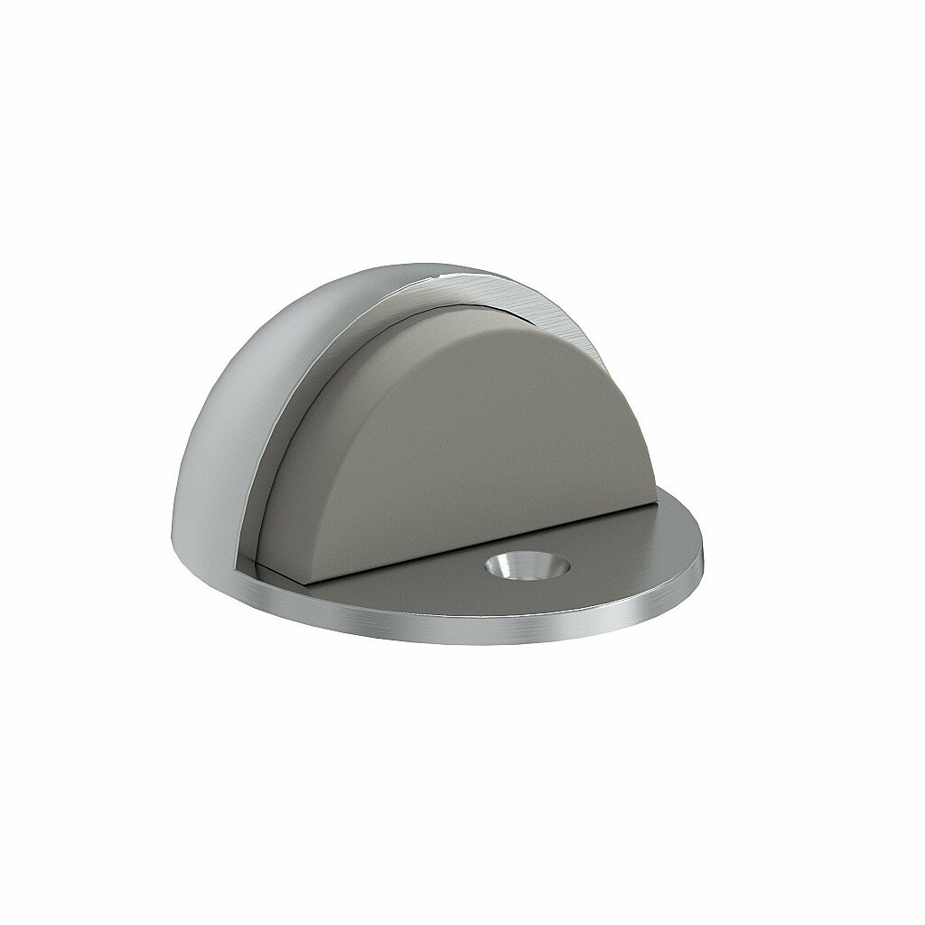 Ограничитель DS-2 МатХром